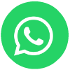 Stuur een Whatsapp bericht