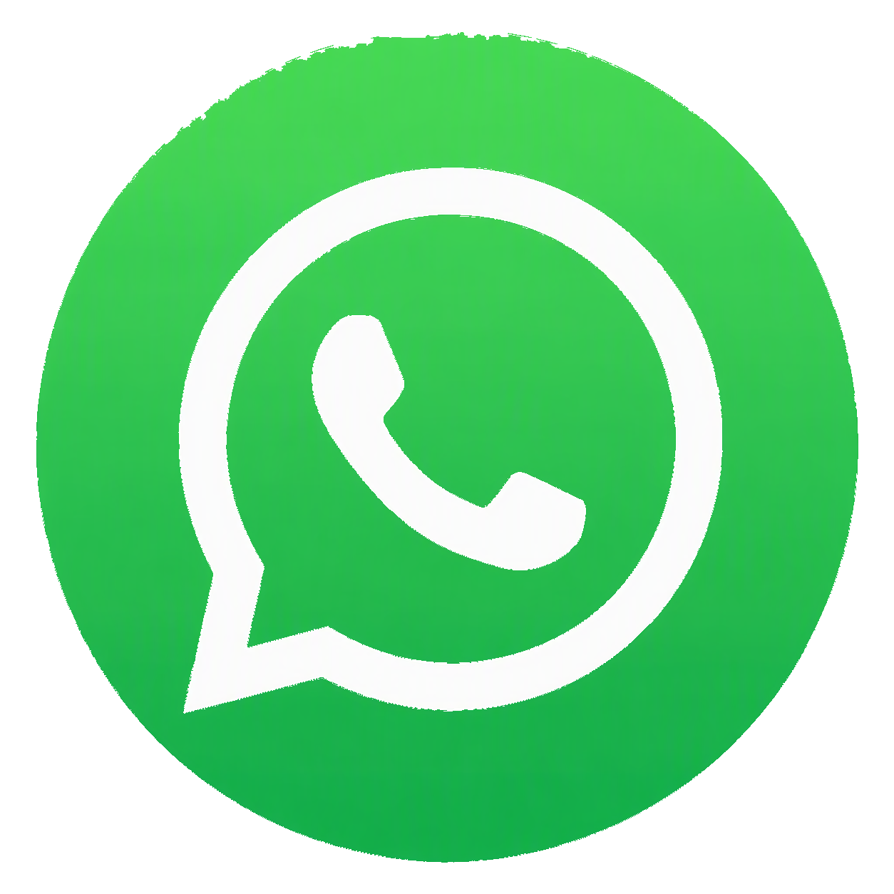 Stuur een Whatsapp bericht